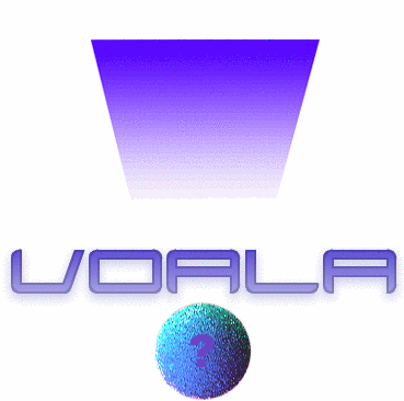 voala